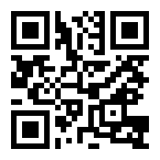 尼日利亚畜牧业展览会微信分享