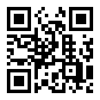 广州国际智能安全科技应用展览会GPST微信分享