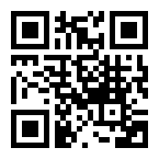 美国清洁用品与维护展览会微信分享