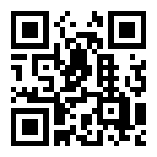 日本东京清洁用品展览会微信分享