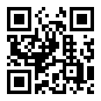 埃及包装展览会微信分享