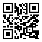 泰国曼谷农业机械展览会微信分享