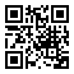 越南国际礼品及家庭用品博览会微信分享