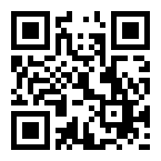 中国（成都）美博会微信分享