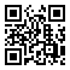 越南葡萄酒及烈酒展览会微信分享