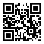 中国（山东）国际农业机械展览会微信分享