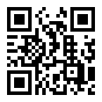 土耳其皮革及鞋材展览会微信分享