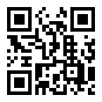 俄罗斯莫斯科广告展览会微信分享