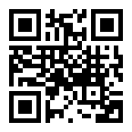 墨西哥表面处理及涂料展览会微信分享