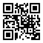 土耳其铝工业展览会微信分享