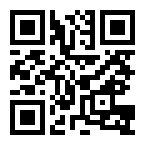 中国（青岛）国际医疗器械暨康复健康展览会微信分享