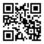 中国（北京）国际工业自动化展览会AIAE微信分享