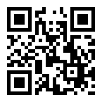 中国（北京）国际煤炭采矿技术及设备展览会微信分享