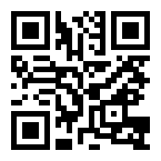 义乌国际智能装备展览会微信分享