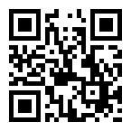 上海国际幼教展览会SIEE微信分享