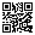 埃及纸业展览会微信分享