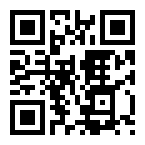 上海国际学前教育及装备展览会CPE微信分享