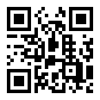 印尼雅加达水产海鲜肉类加工展览会IISM微信分享