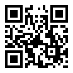 秘鲁利马建材展览会Excon微信分享