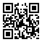 上海国际化工环保展览会CEEF微信分享