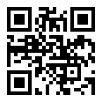 中国国际石油化工泵阀门及管道展览会微信分享