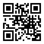 中国（广西）东盟展览会微信分享