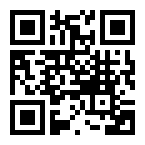 越南河内环保展览会微信分享