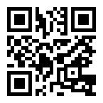 墨西哥医疗用品展览会微信分享