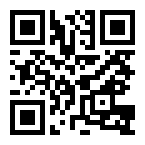 印尼雅加达食品配料展览会微信分享