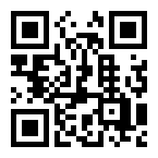 美国智能卡展览会微信分享