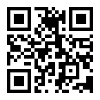 印尼雅加达农业展览会微信分享