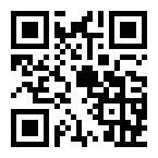 土耳其伊斯坦布尔涂料展览会微信分享