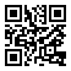 阿联酋迪拜太阳能光伏展览会微信分享