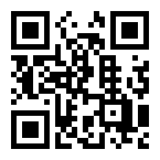 土耳其生物科技展览会微信分享