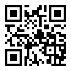 挪威海洋石油天然气展览会微信分享