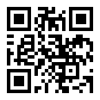 尼日利亚贸易展览会微信分享