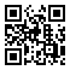 伊朗德黑兰矿业展览会MINEX微信分享