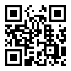 意大利加答箱包展览会微信分享