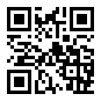 中国国际健康产业展览会微信分享