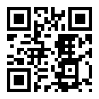 日本东京养老用品及机构产业展览会微信分享