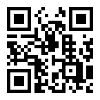 韩国首尔塑料橡胶展览会微信分享