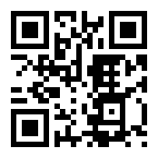 波兰汽车配件展览会微信分享