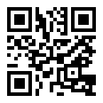 摩洛哥汽车配件展览会微信分享