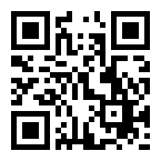 上海国际紧固件工业博览会微信分享