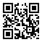 成都国际风机产业展览会微信分享