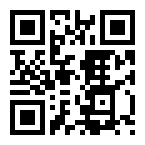 法国巴黎复合材料展览会微信分享