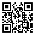 上海国际孕婴童展览会微信分享