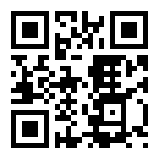 德国工业部件清洗技术展览会微信分享