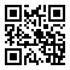 斯里兰卡建材展览会微信分享