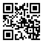 中国（上海）国际管材展览会微信分享